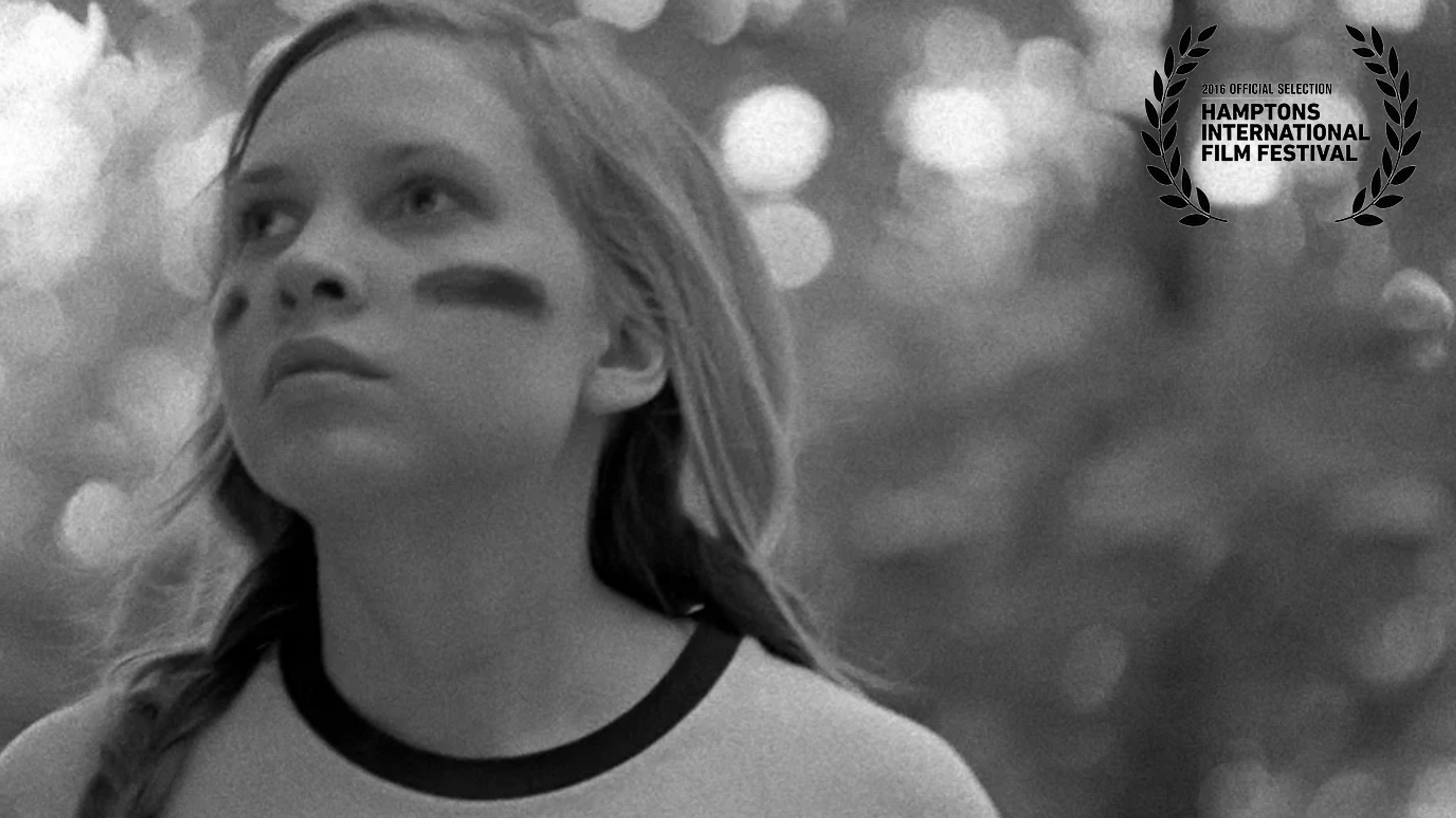Capture the Flag (short)